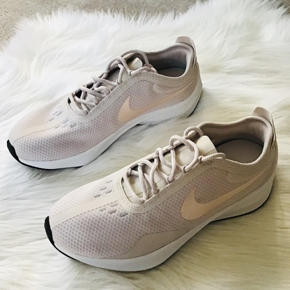 nike fast exp racer